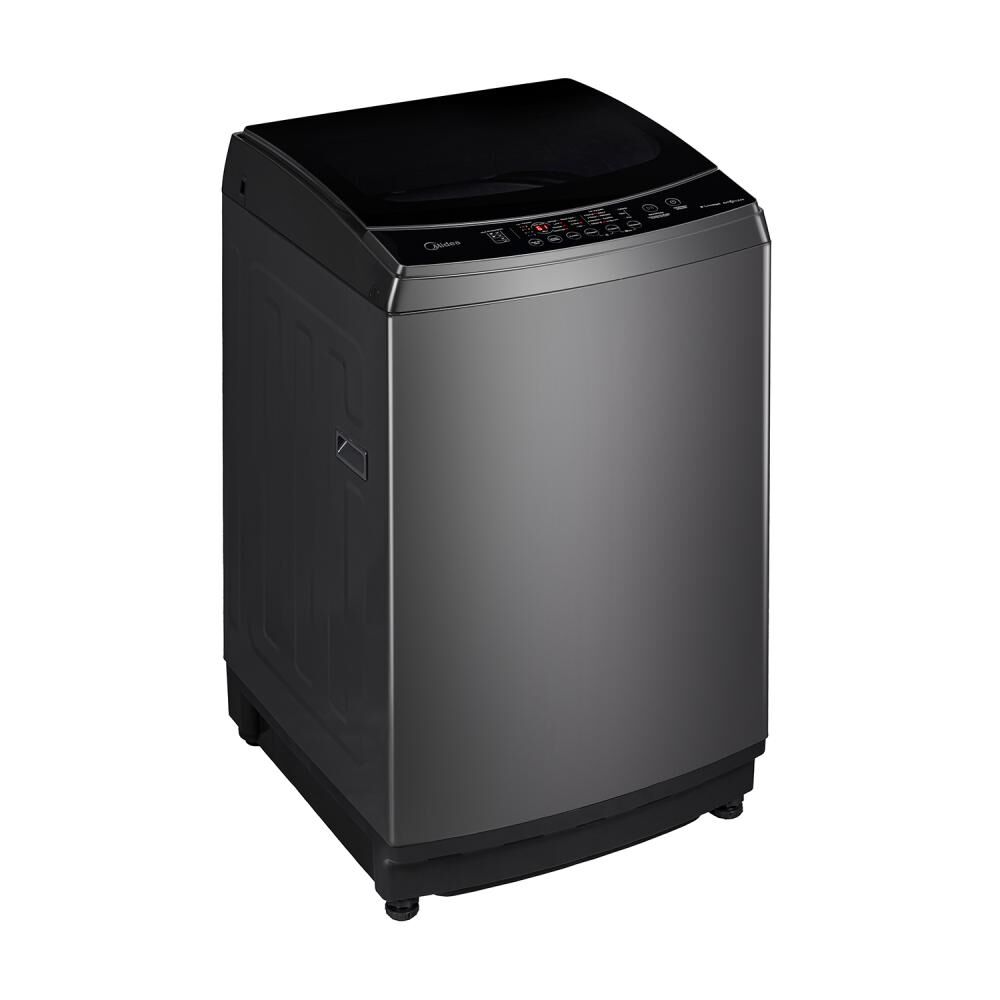 Lavadora Midea MLS-175GE04N / 17.5 Kg image number 4.0